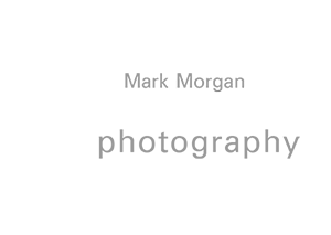 Mark Morgan photography